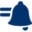 Push Agent Logo