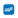 LI Group Logo