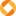 Ad360 Icon