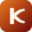 KeptInFlow