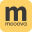 Mooova Logo