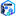 YRC Icon