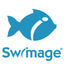Swimage