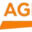Agent Edge Logo