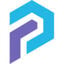 PivotXL Icon