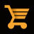Ecommerce Templates Logo
