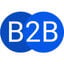 B2B Store