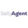 SellyAgent Logo