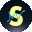 SOUNDRAW Icon