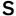 Stylus Icon