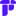 Percept Insight Logo