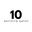 Ten OS Logo