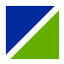 LendSure Logo