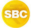 SmartBiz Cares Logo