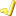 SoftChalk Logo