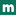 mailix Logo