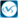 ValueSoft Logo
