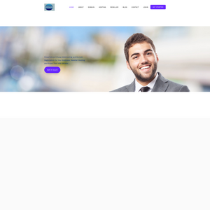 Basafweb Screenshot