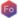 Forsant Logo