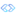 Dexter Software Solutions Logo