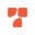 Tillster Icon