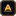 Expeditions Icon