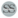 Social Sync CRM Logo
