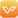 Xchange Vista Logo