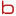 balesio Icon