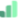 EcomKoala Logo