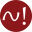 The Discovery Bible Logo