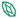 GraphShard Logo