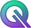 Quix Icon