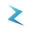 Zipteams