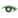 Visual Allies Logo