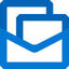 TemplateManager365 Logo