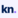 Knewio Logo