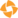 Druva Logo
