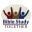 Bible Study Together Logo