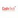 CashnTech