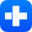 Dr.Fone Logo