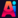iconic ai solutions Logo