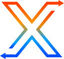 ThermoTrax Icon
