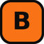 Bhanguserv Icon
