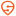 Sub-R Logo
