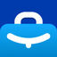 Jobicy Logo
