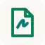 KemDoc Icon