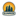 SunRize Labs Logo