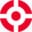 WISER Systems Icon
