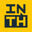 Inth Icon